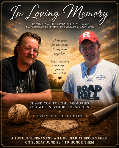 Karl and rich created with june 28th